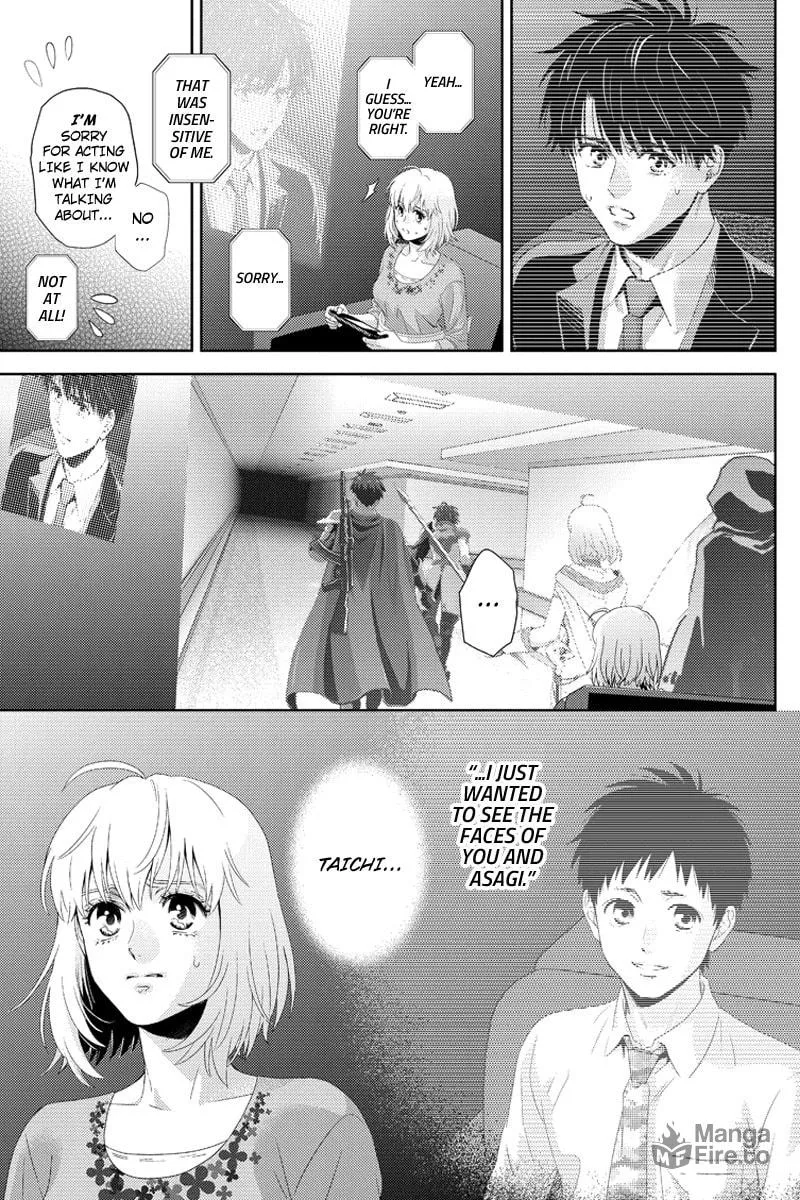 Online Chapter 98 page 3 - 