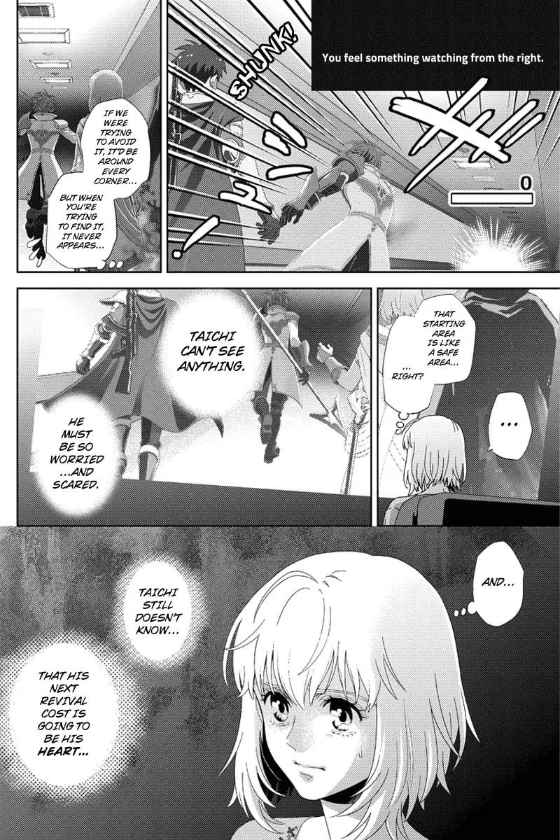 Online Chapter 98 page 4 - 