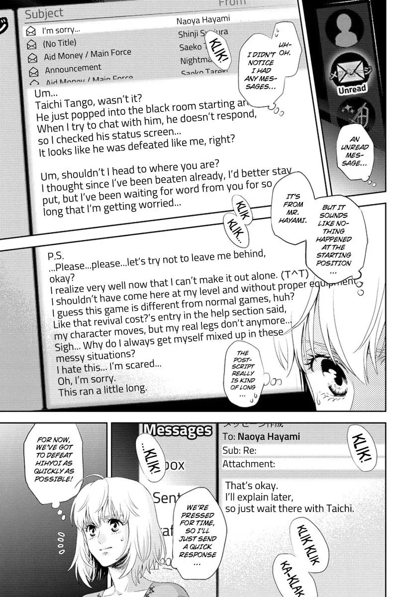 Online Chapter 98 page 7 - 