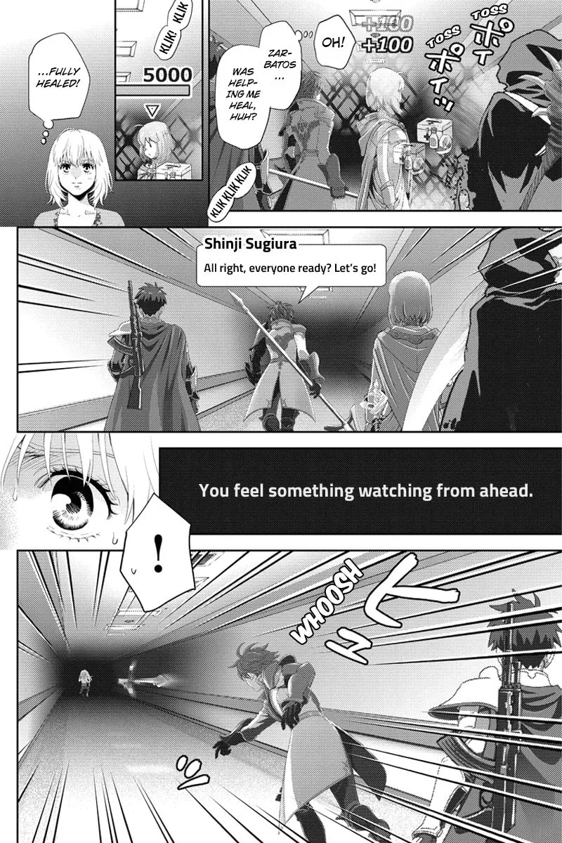Online Chapter 98 page 8 - 