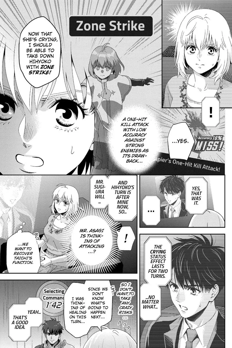 Online Chapter 99 page 11 - 