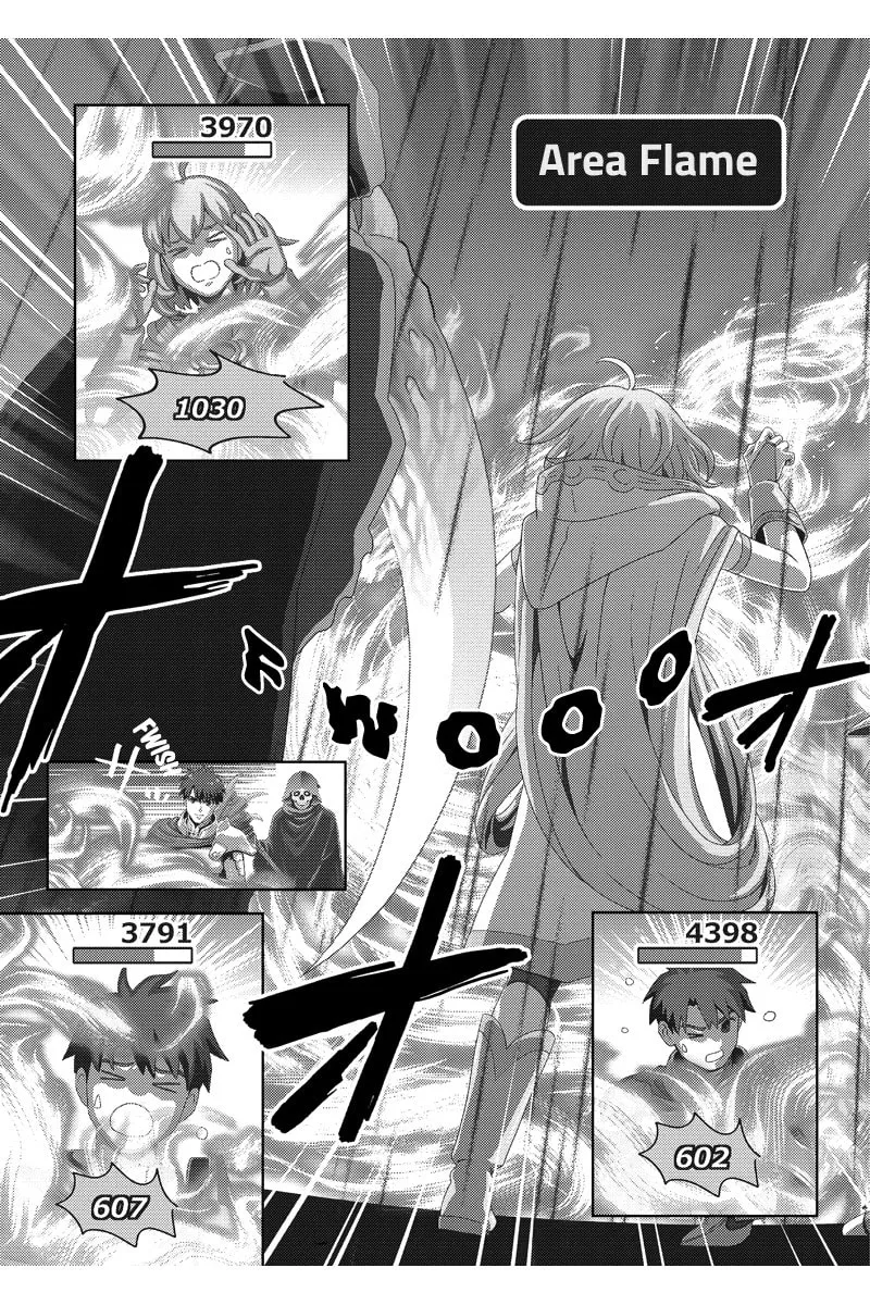 Online Chapter 99 page 13 - 
