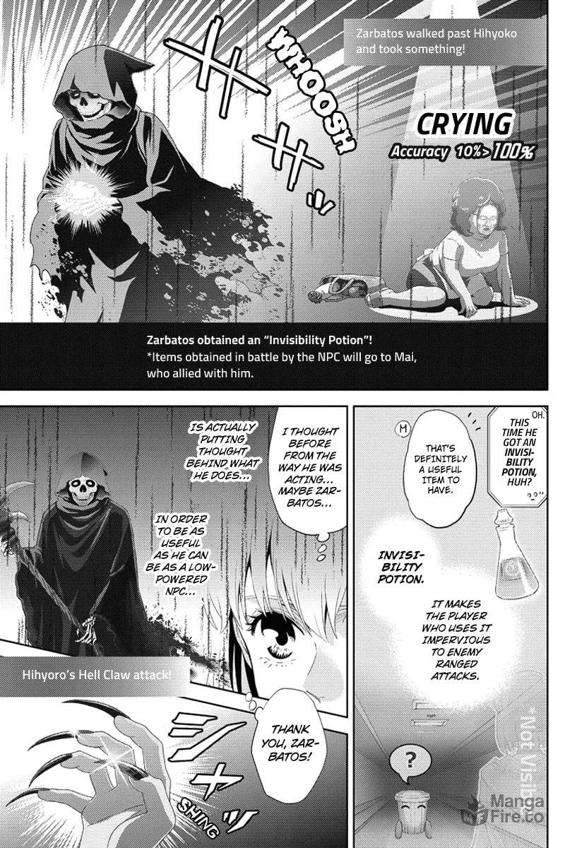 Online Chapter 99 page 15 - 