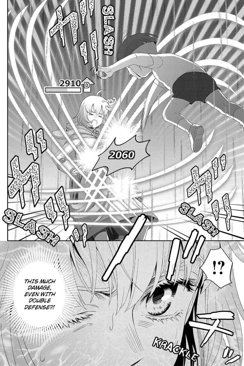 Online Chapter 99 page 16 - 