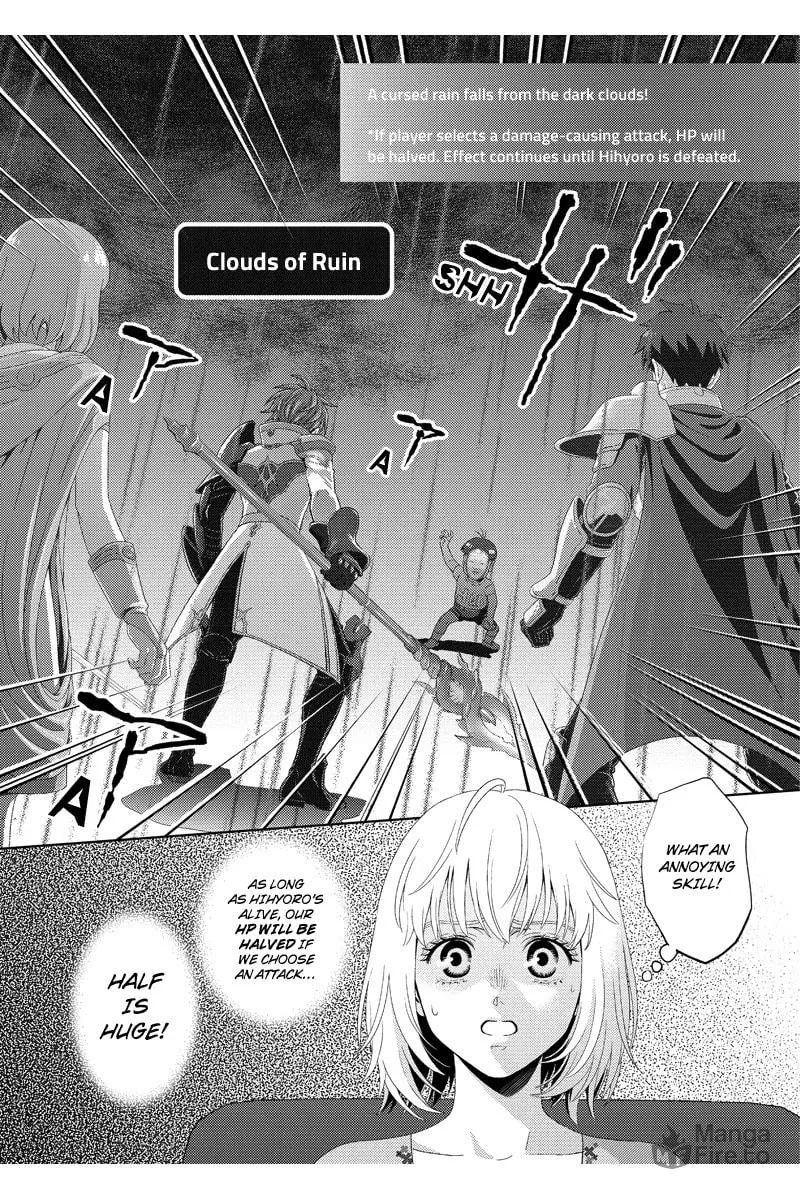 Online Chapter 99 page 6 - 