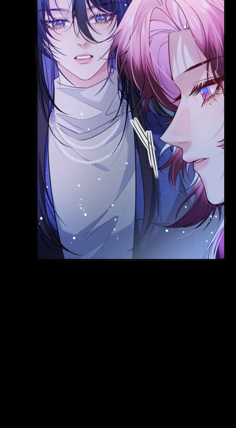 Only For Her Chapter 17 page 48 - 