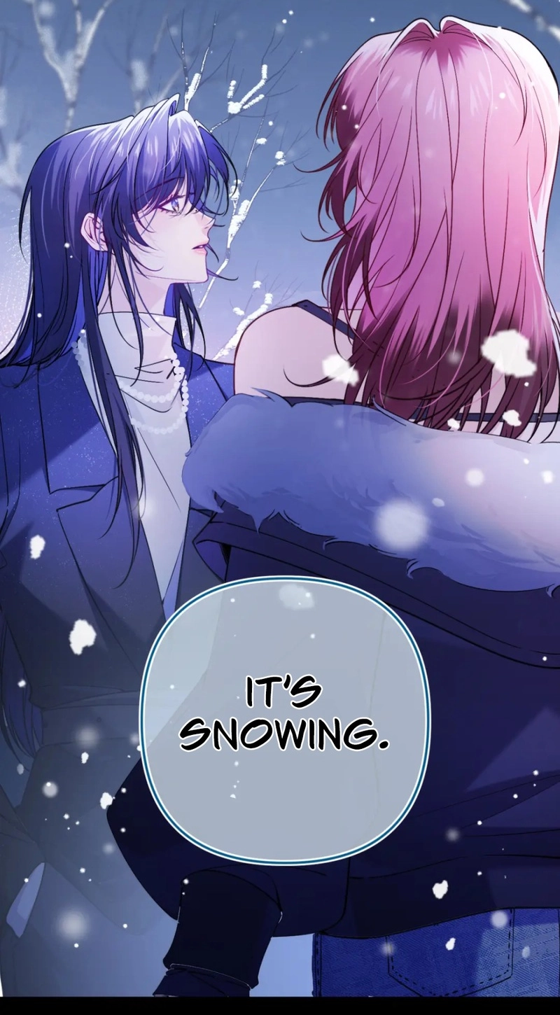 Only For Her Chapter 17 page 52 - 