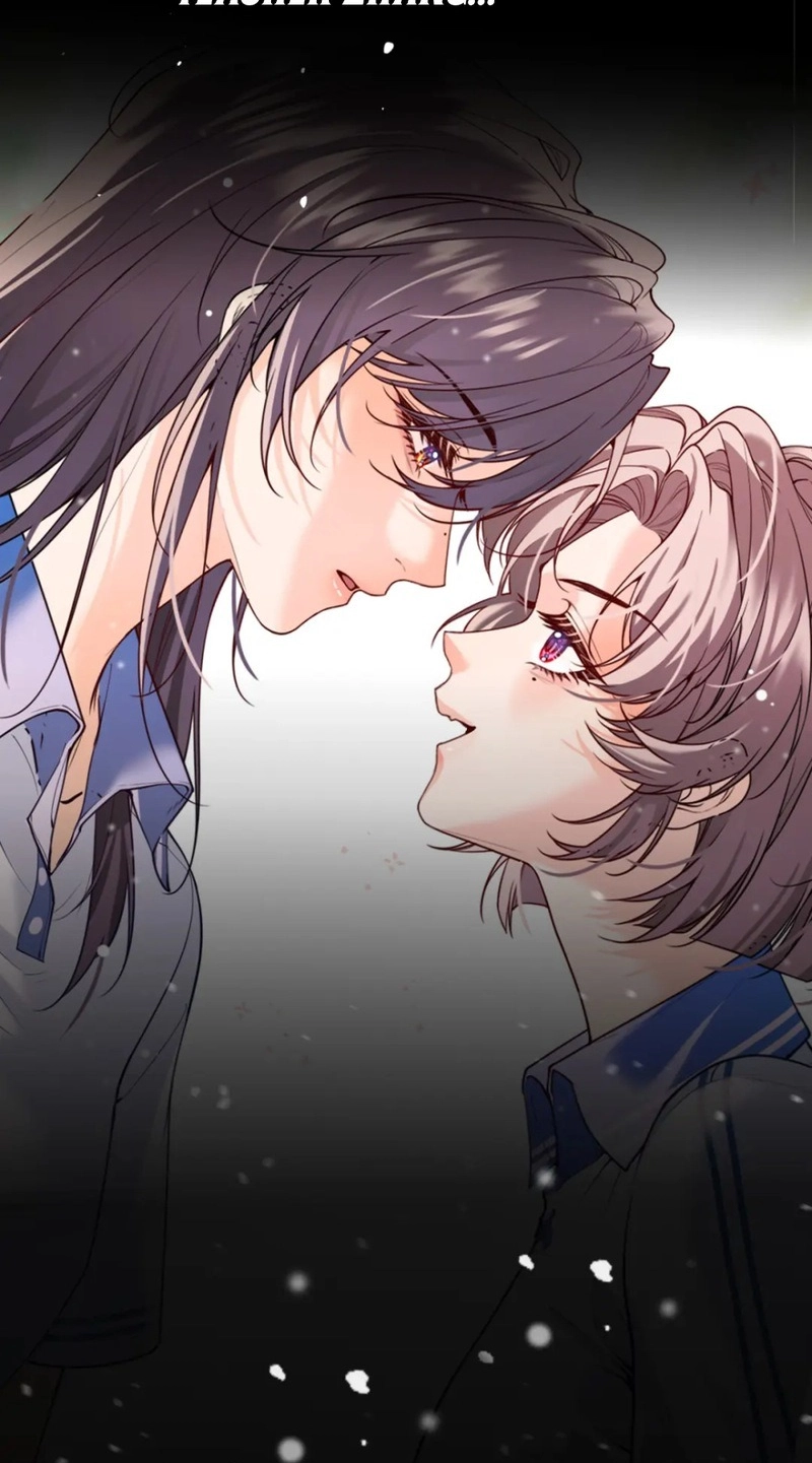 Only For Her Chapter 17 page 56 - 