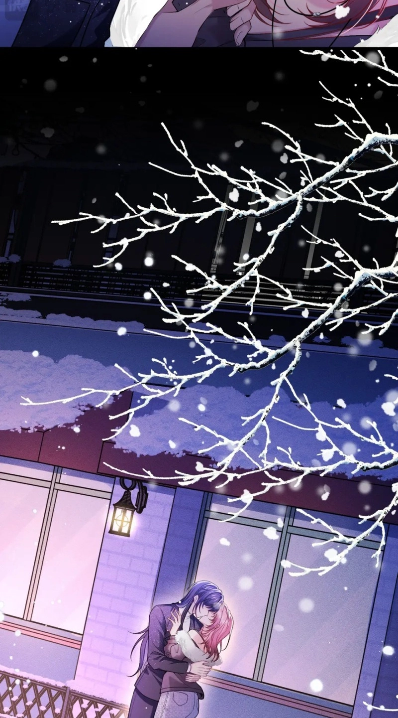 Only For Her Chapter 17 page 58 - 