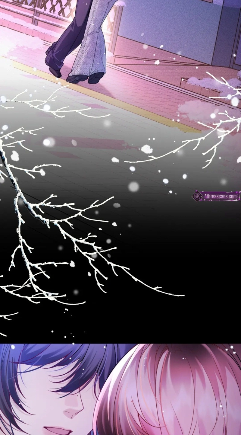Only For Her Chapter 17 page 59 - 