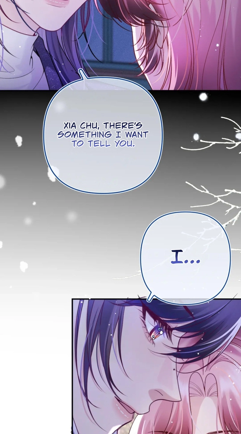 Only For Her Chapter 17 page 60 - 