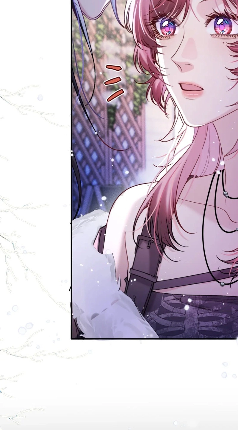 Only For Her Chapter 17 page 61 - 