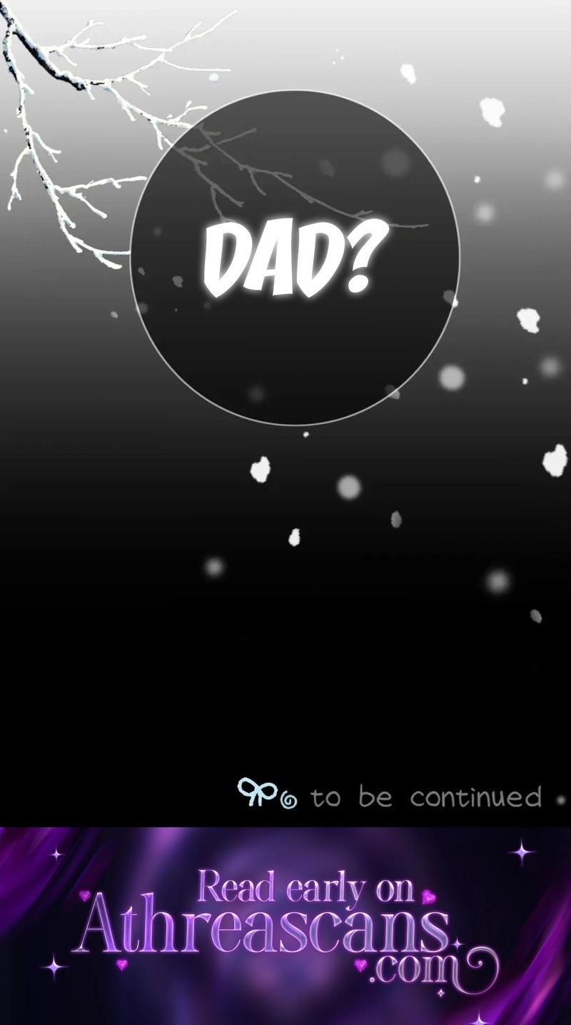 Only For Her Chapter 17 page 62 - 