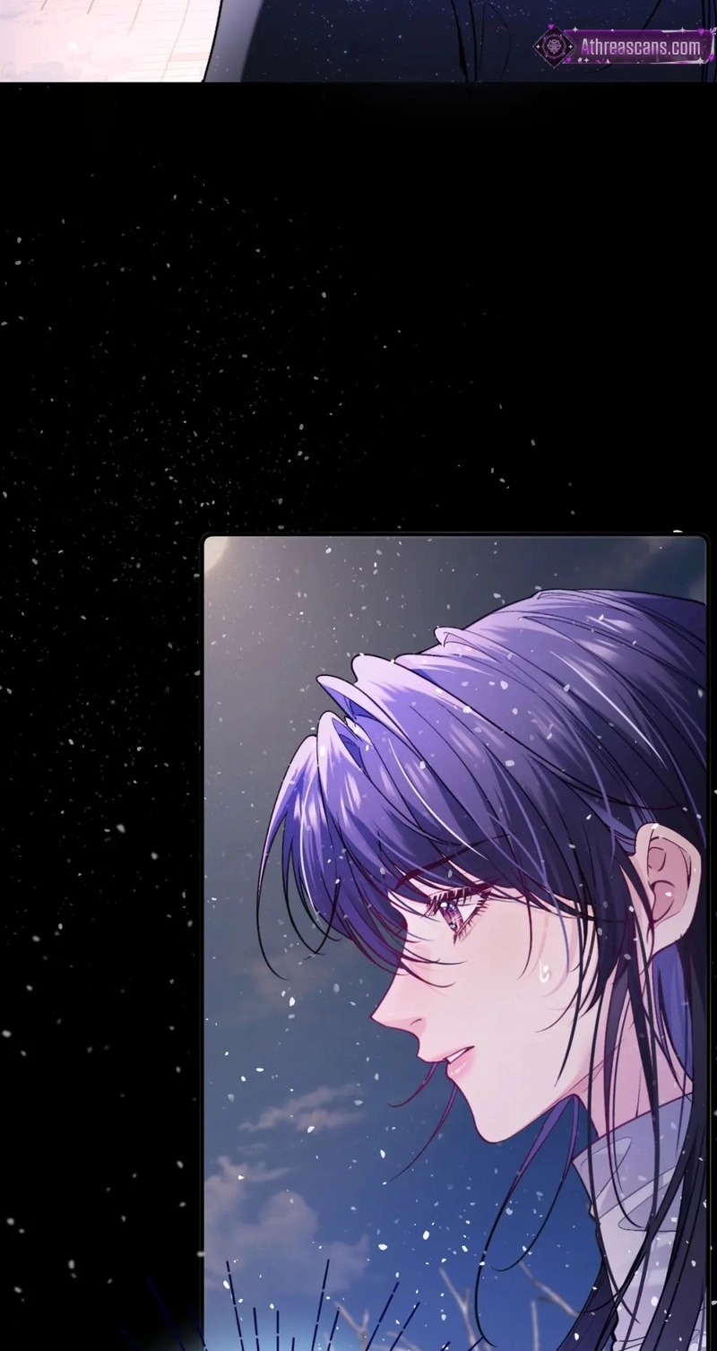 Only For Her Chapter 18 page 15 - 