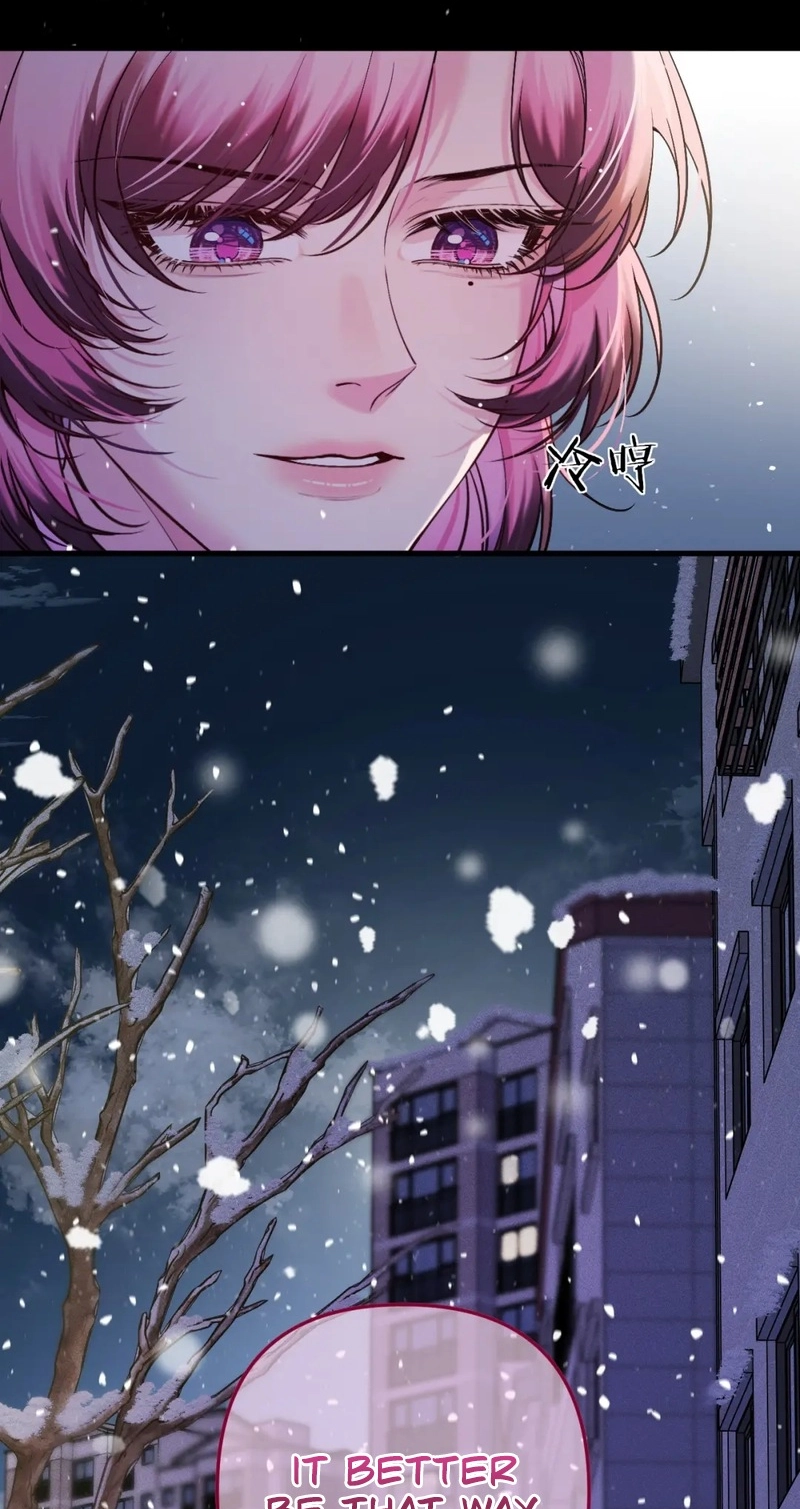 Only For Her Chapter 18 page 25 - 