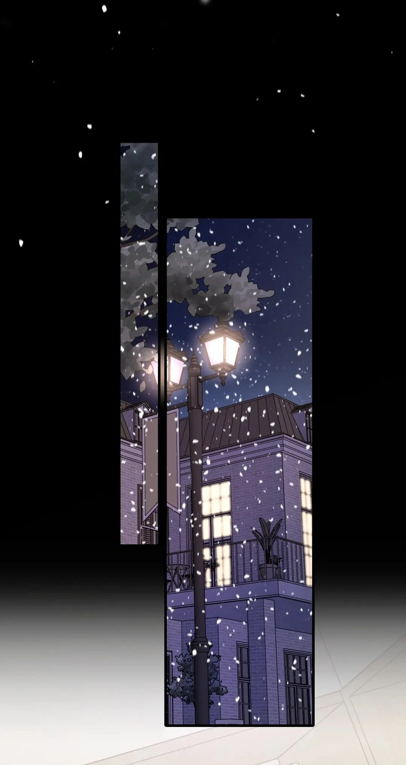 Only For Her Chapter 18 page 27 - 
