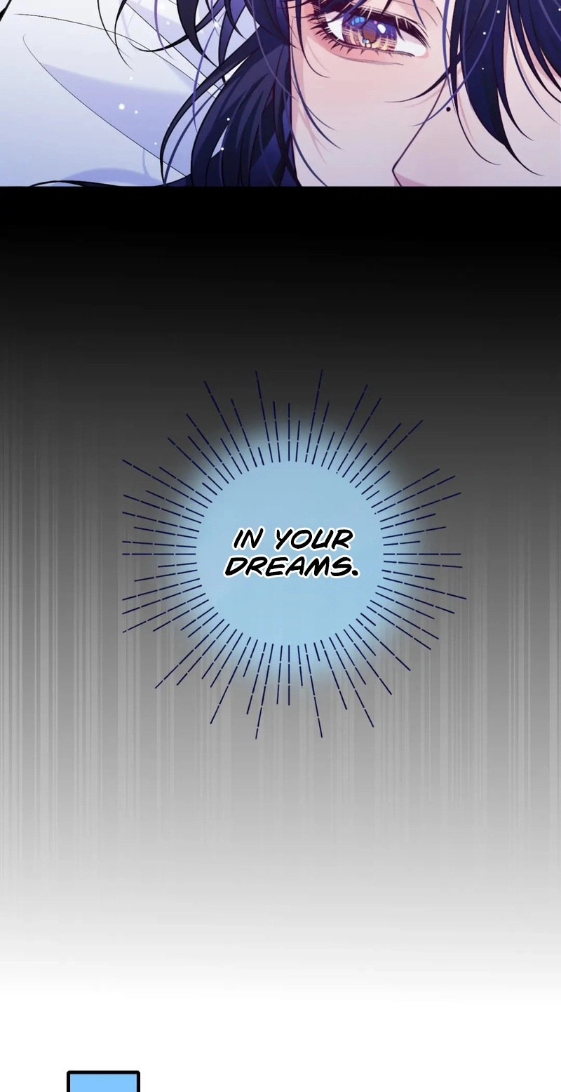 Only For Her Chapter 18 page 35 - 