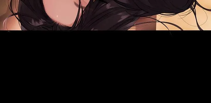 Only for Love Chapter 95 page 6 - 