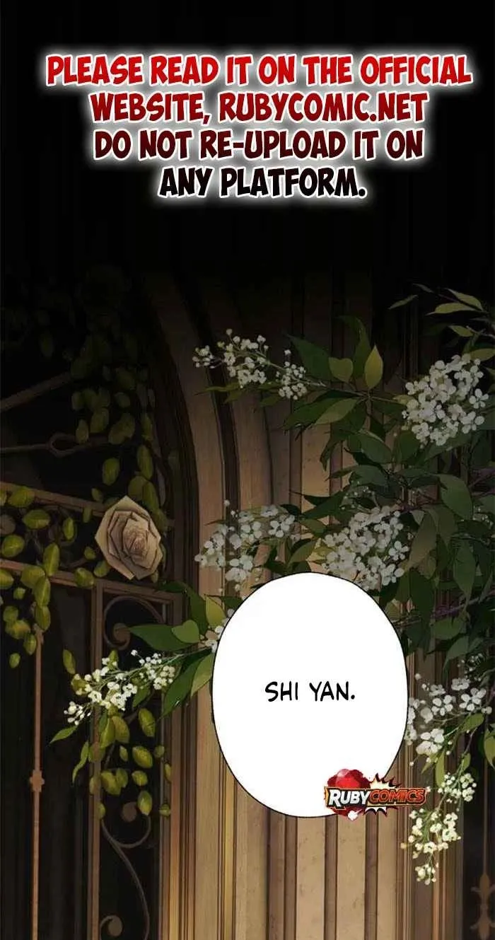 Only for Love Chapter 96 page 2 - 