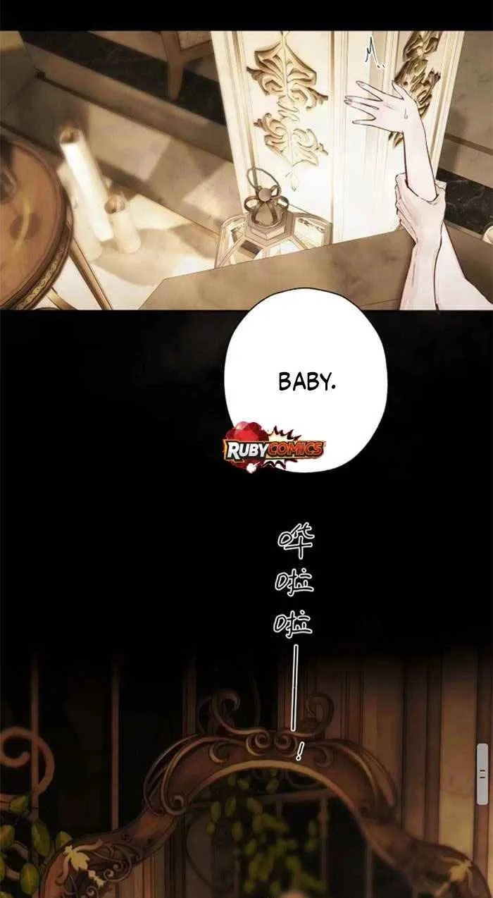 Only for Love Chapter 96 page 11 - 