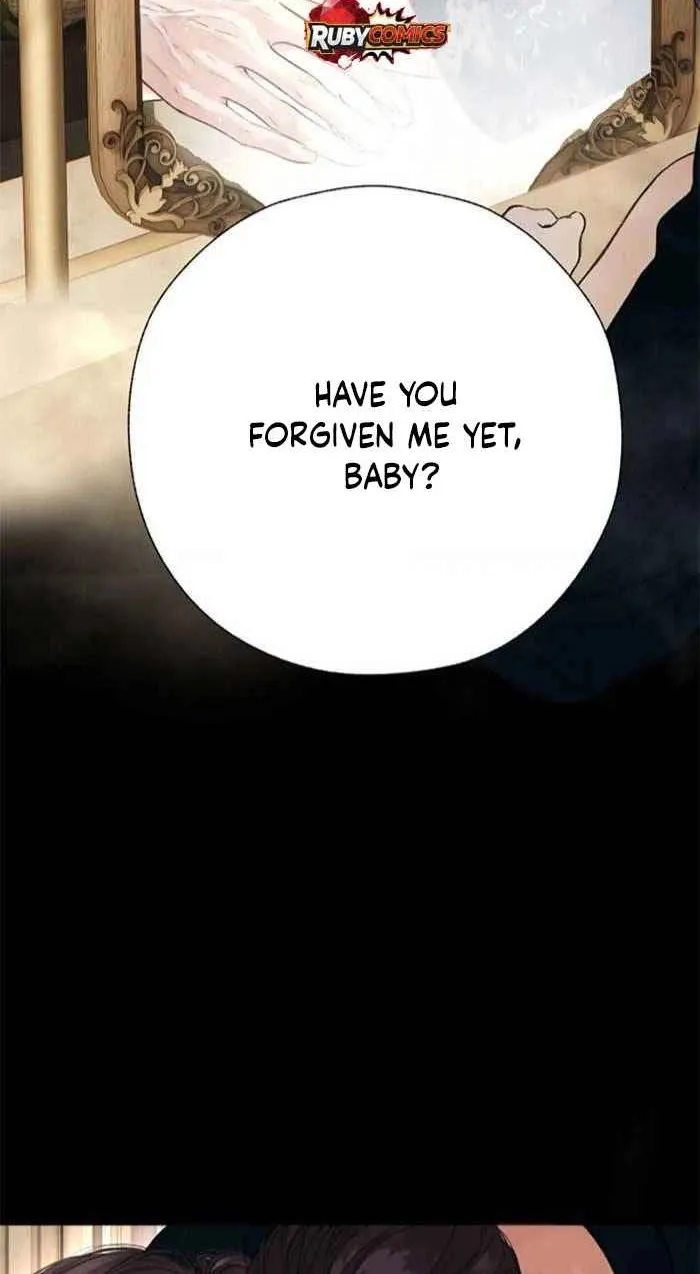Only for Love Chapter 96 page 13 - 