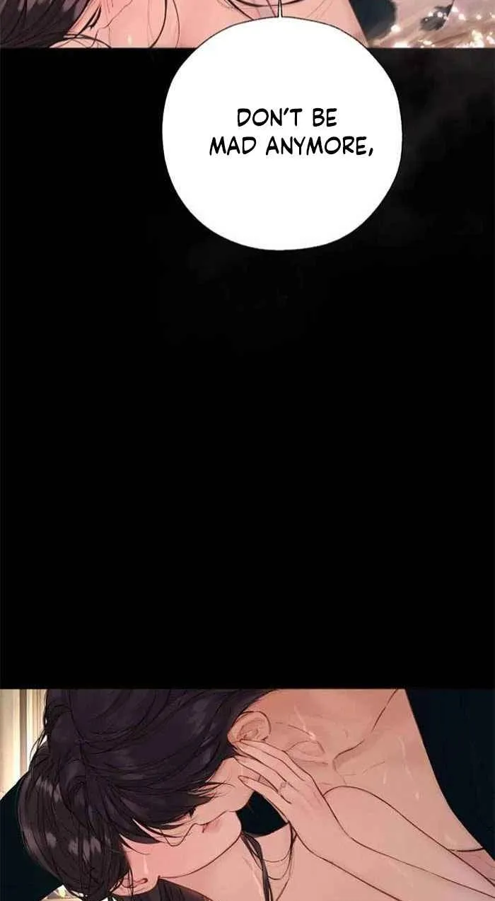 Only for Love Chapter 96 page 15 - 
