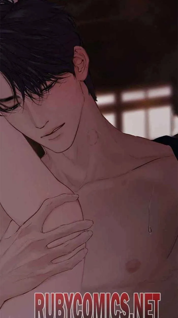 Only for Love Chapter 96 page 23 - 