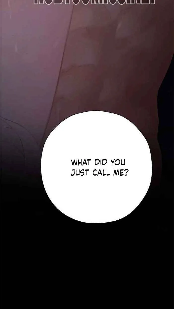 Only for Love Chapter 96 page 24 - 