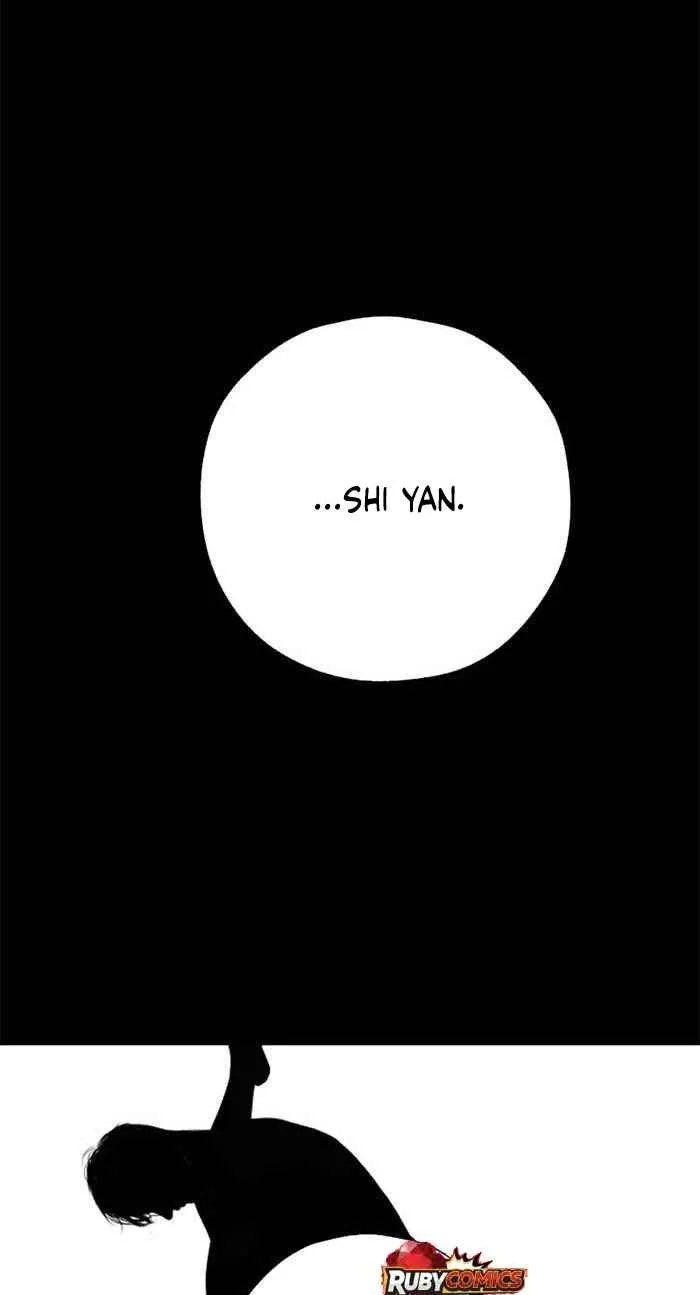 Only for Love Chapter 96 page 25 - 
