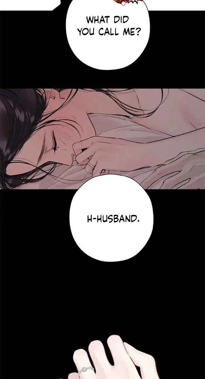 Only for Love Chapter 96 page 26 - 