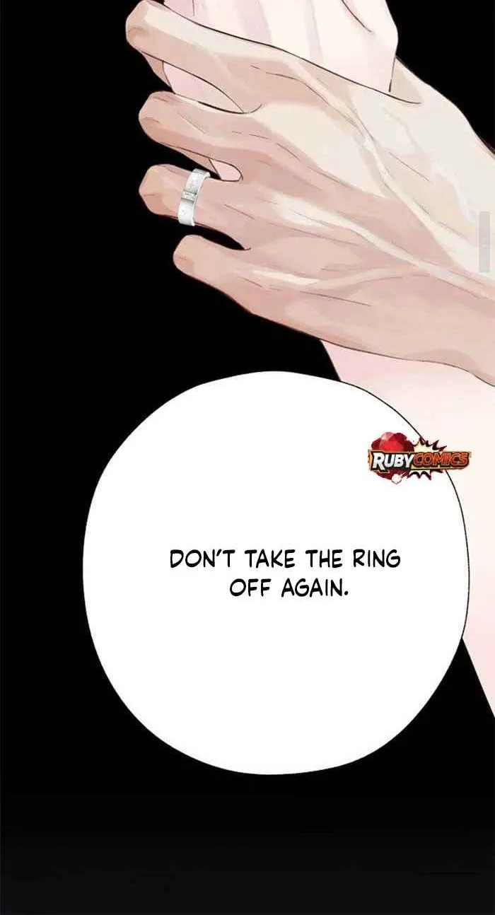 Only for Love Chapter 96 page 27 - 