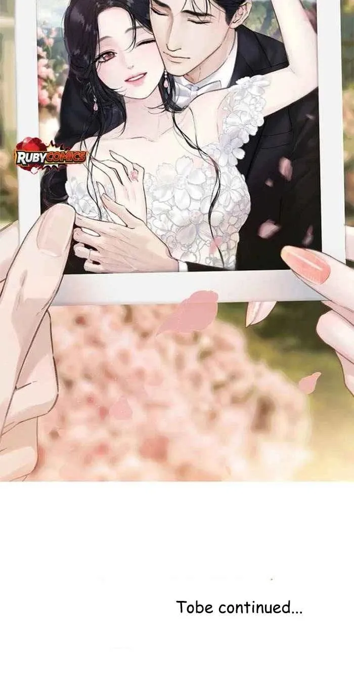 Only for Love Chapter 96 page 39 - 