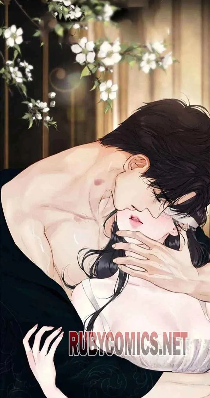 Only for Love Chapter 96 page 5 - 