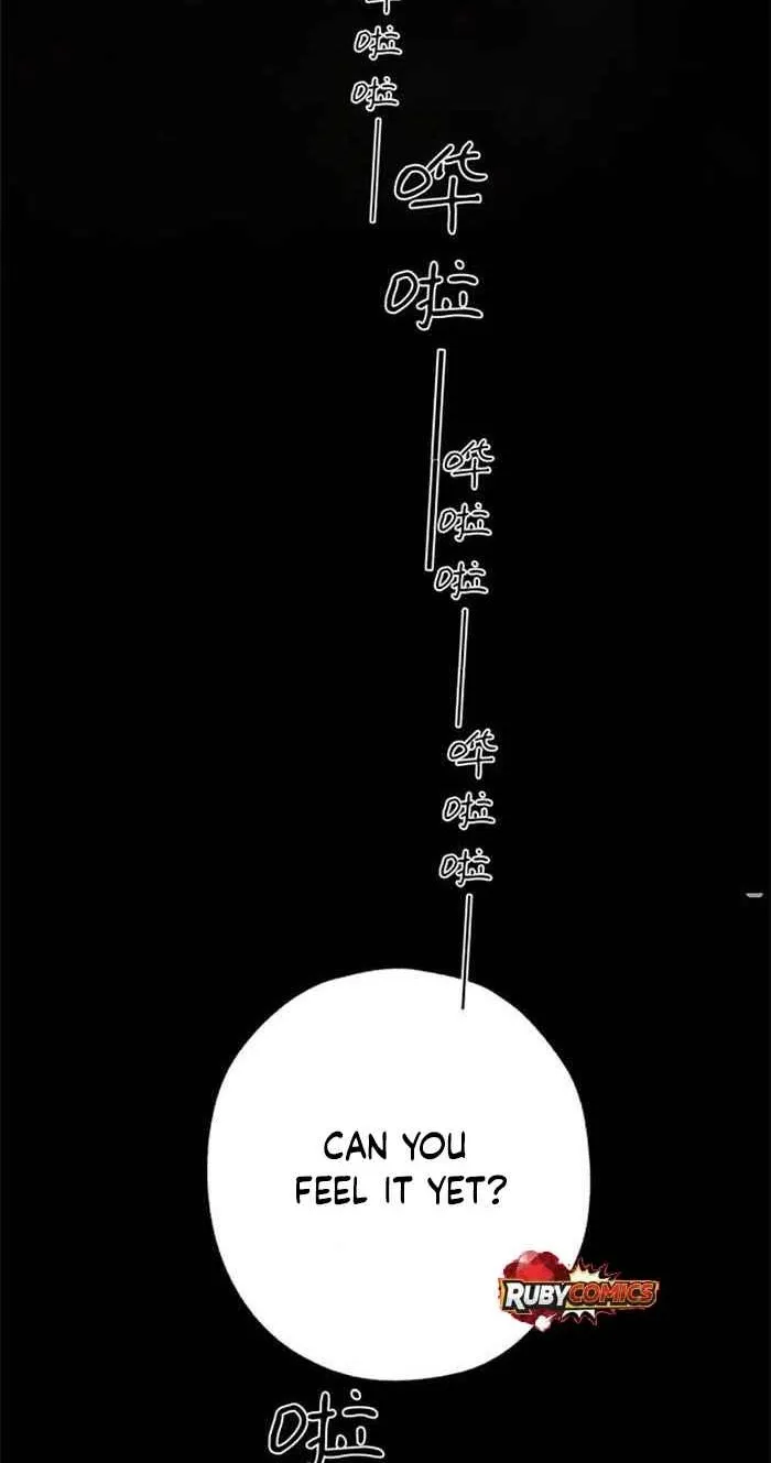 Only for Love Chapter 96 page 9 - 