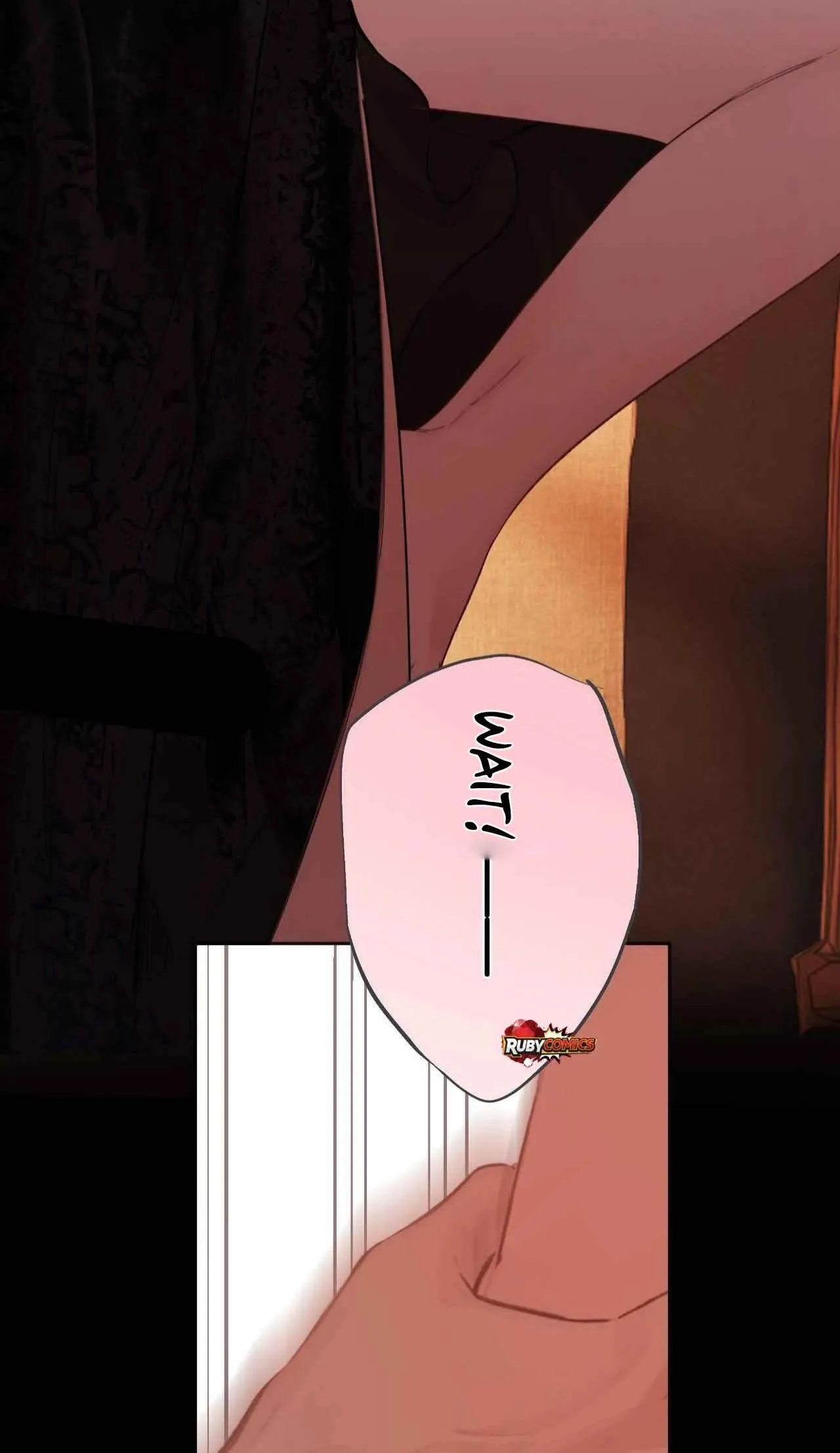 Only for Love Chapter 97 page 28 - 