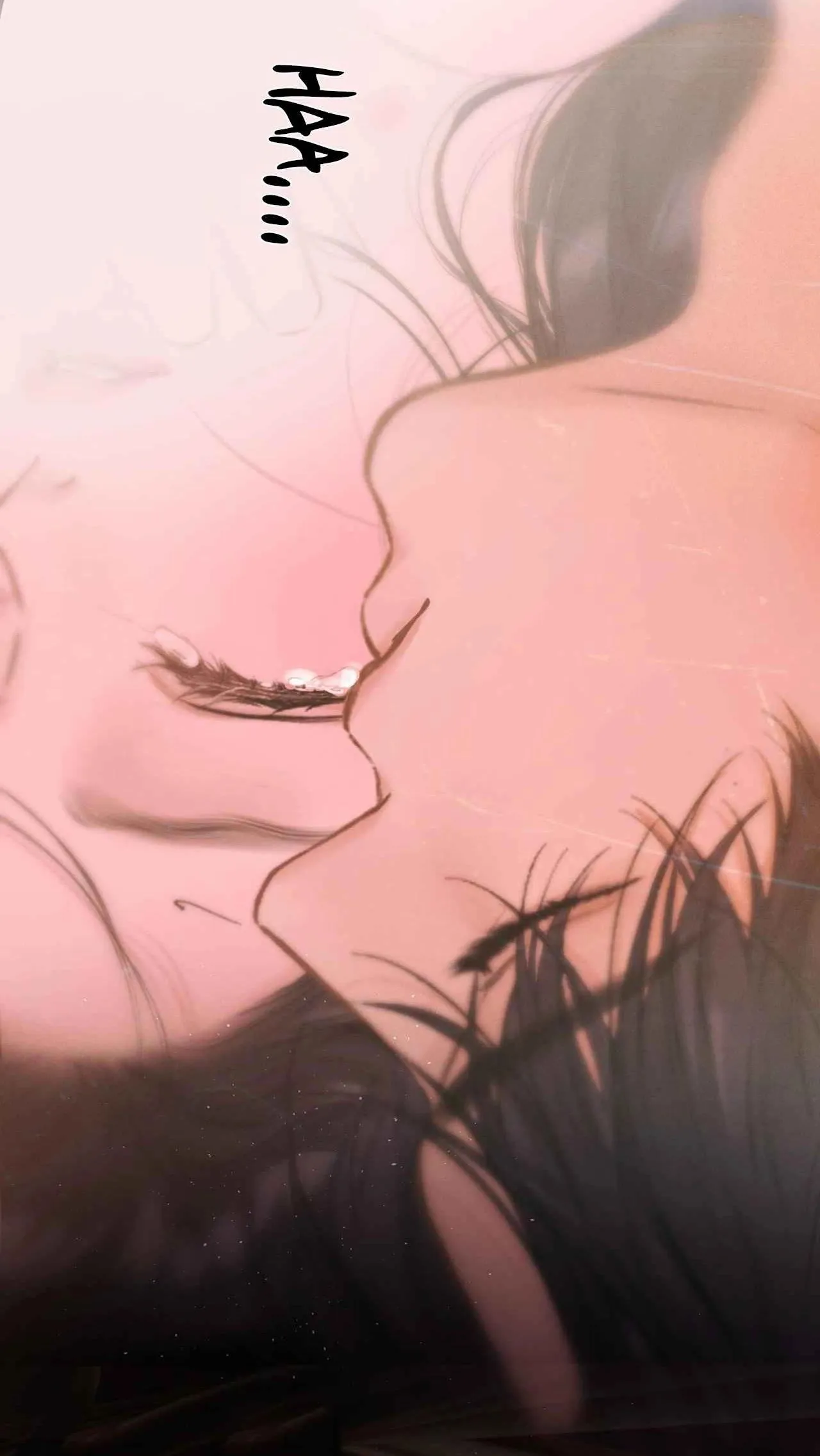 Only for Love Chapter 97 page 43 - 
