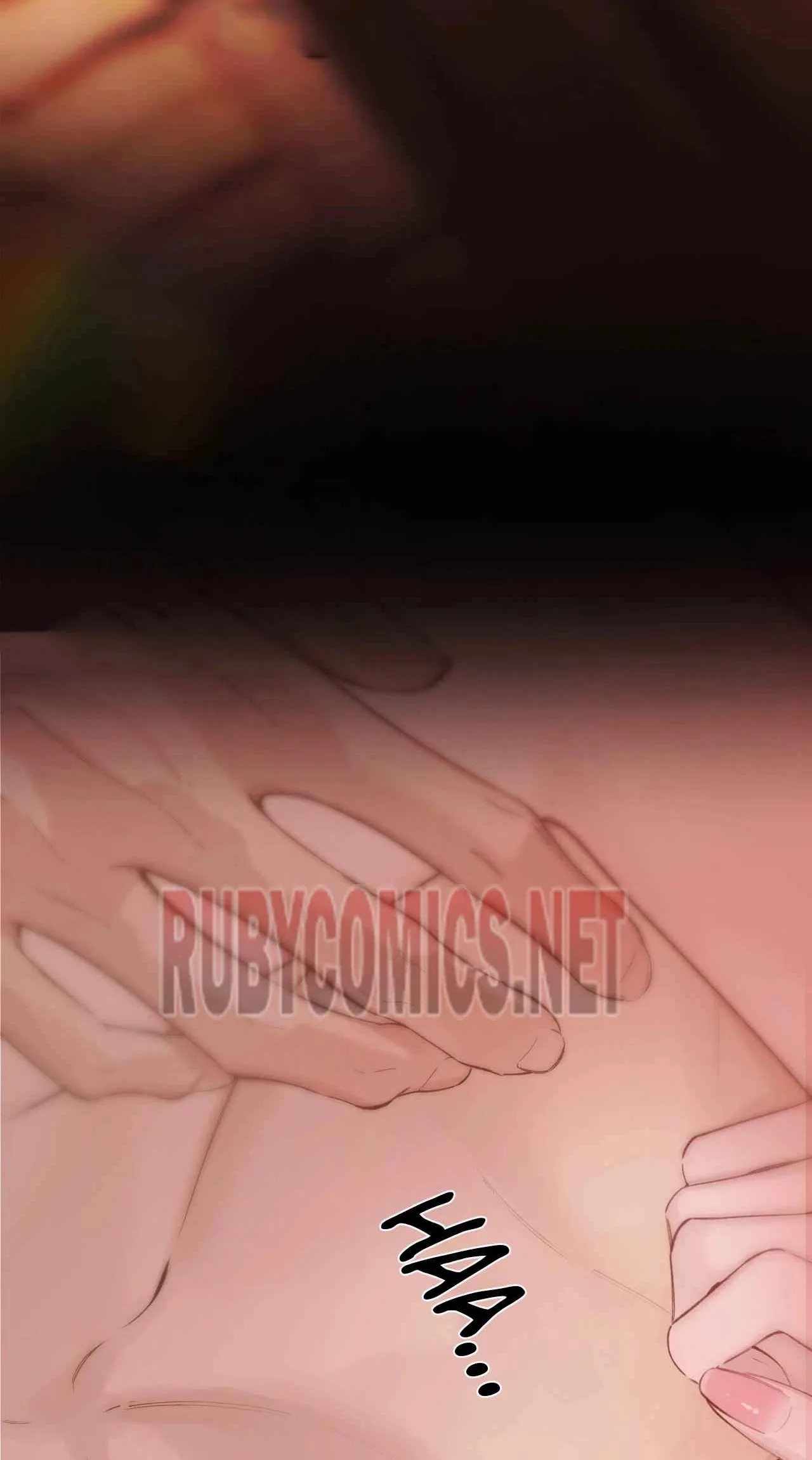 Only for Love Chapter 97 page 52 - 