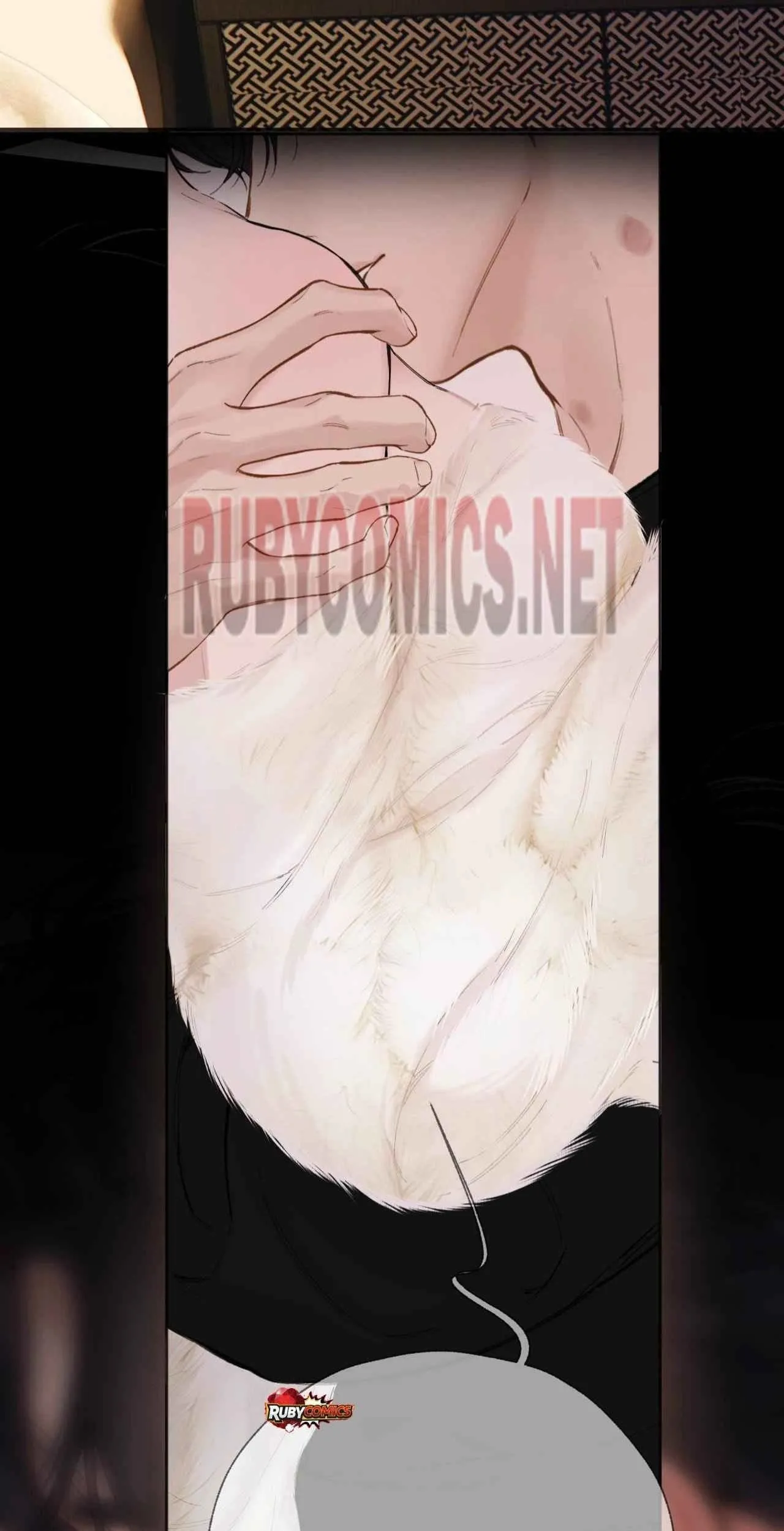 Only for Love Chapter 98 page 42 - 
