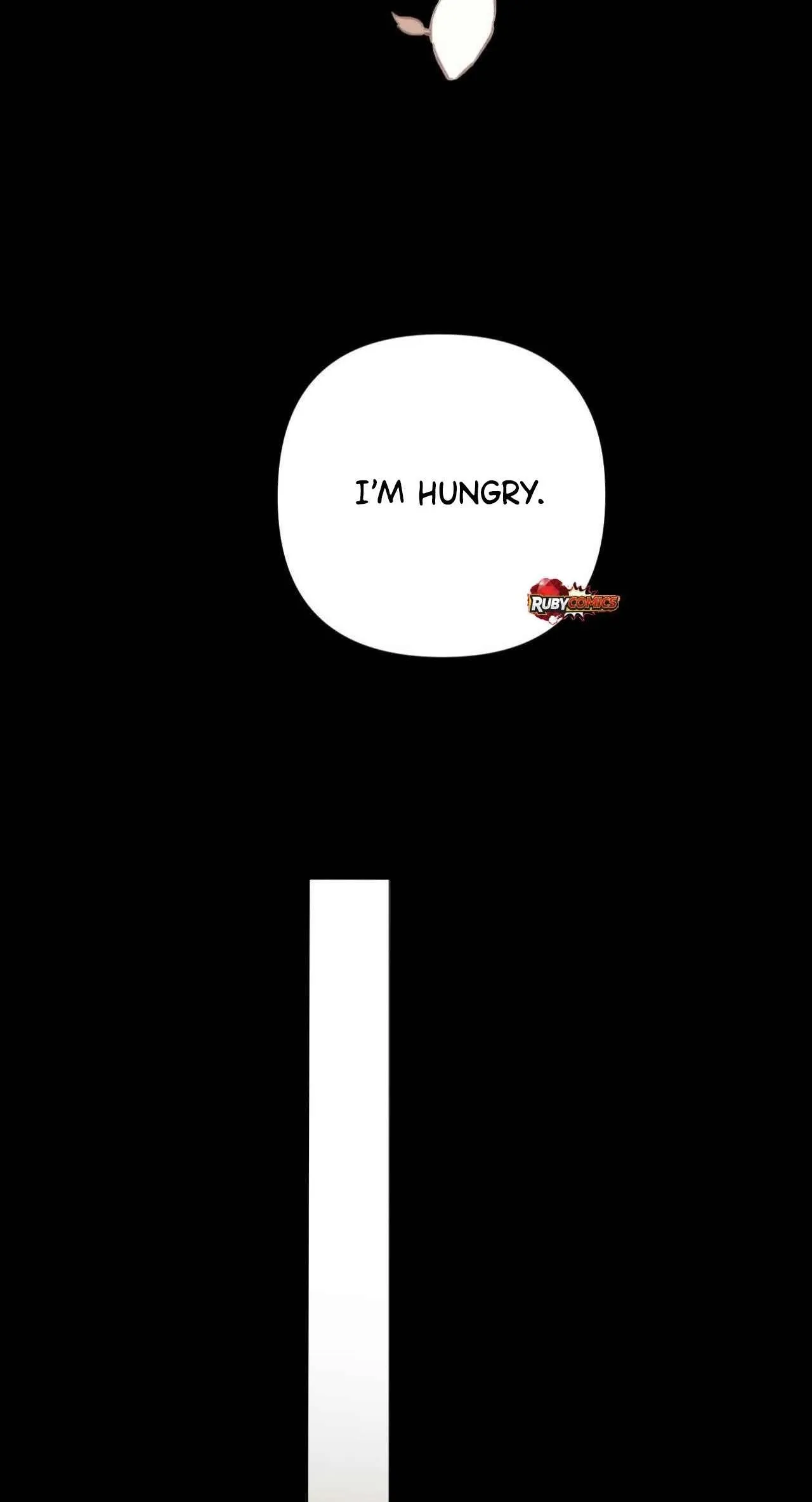Only for Love Chapter 98 page 45 - 