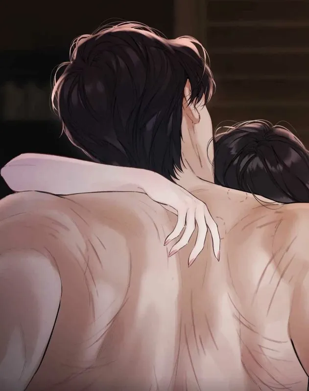 Only for Love Chapter 98 page 63 - 