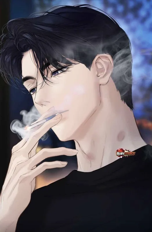 Only for Love Chapter 98 page 64 - 