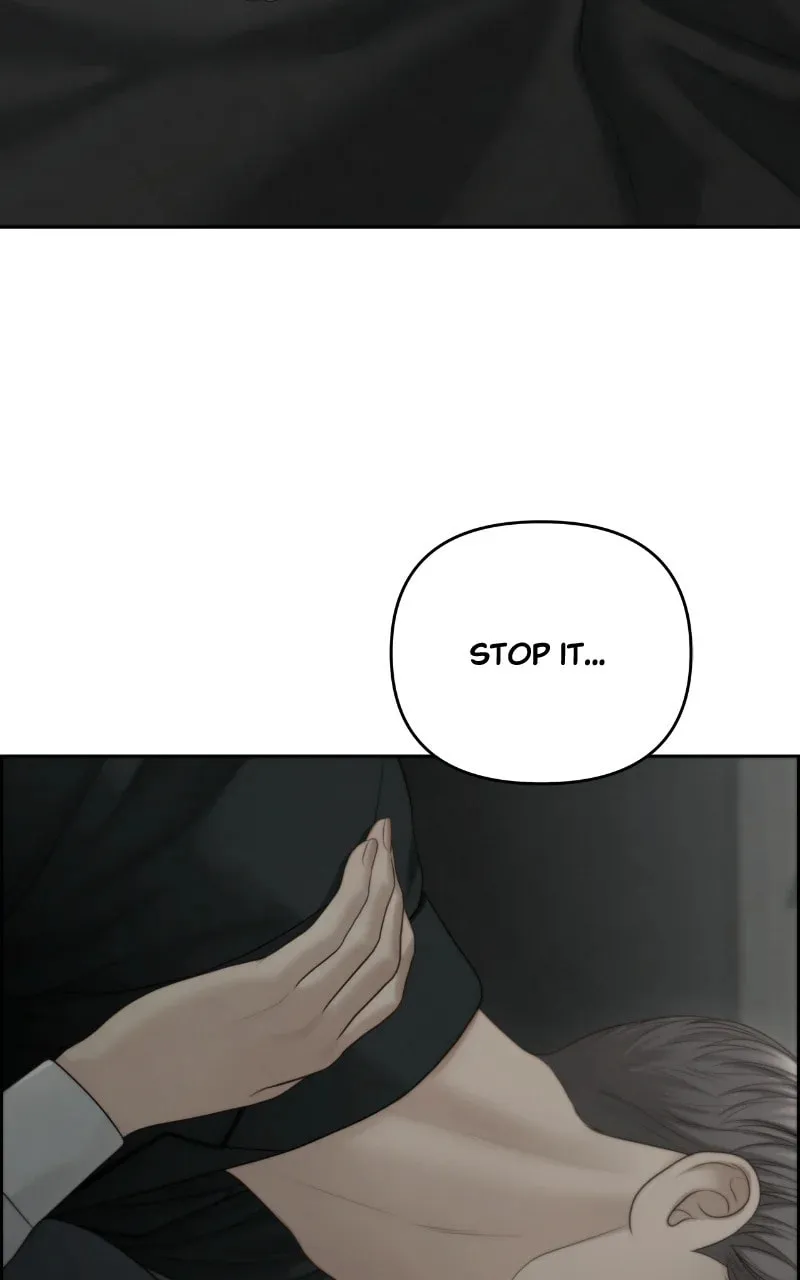 Only Hope Chapter 100 page 11 - 