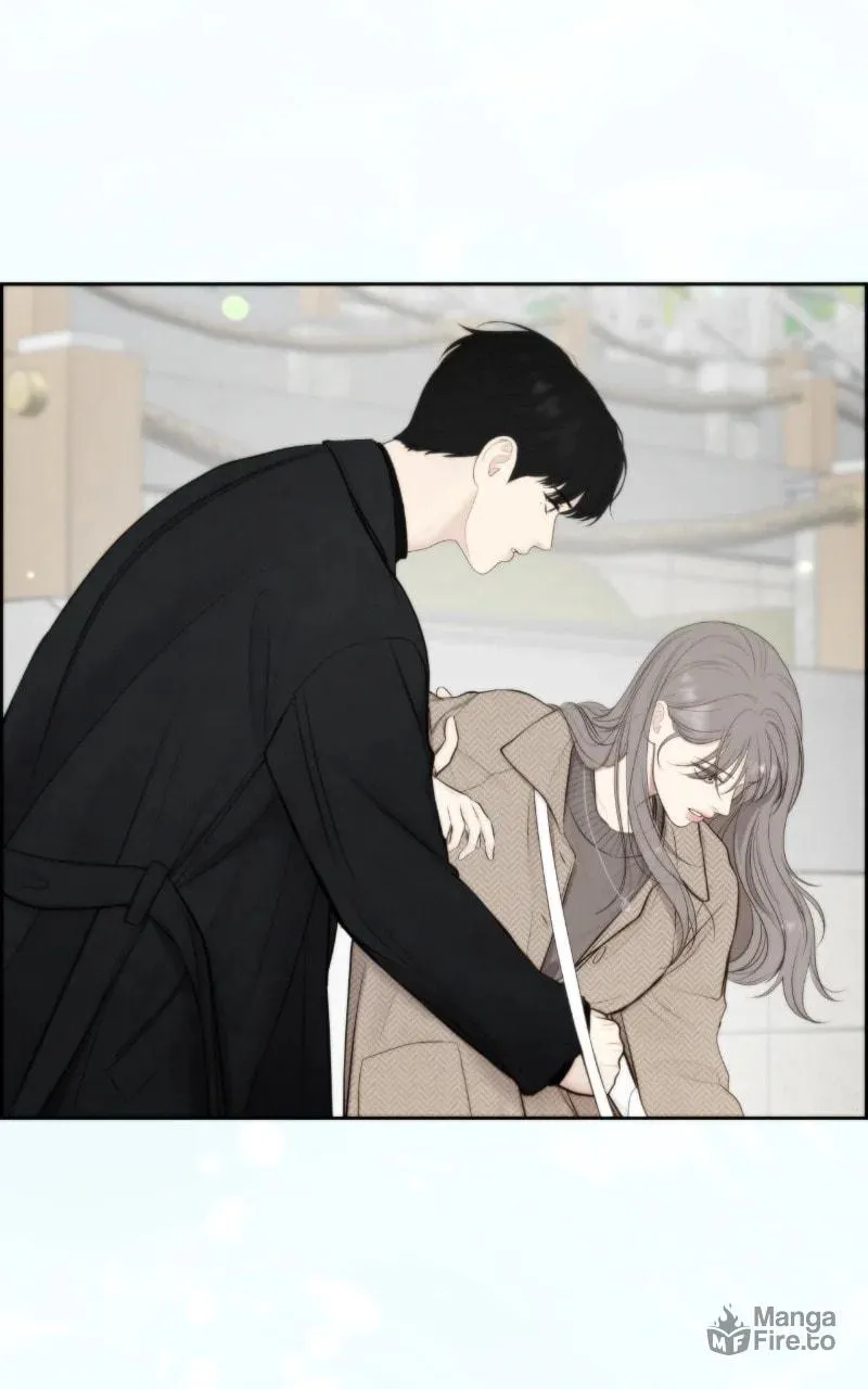 Only Hope Chapter 100 page 105 - 
