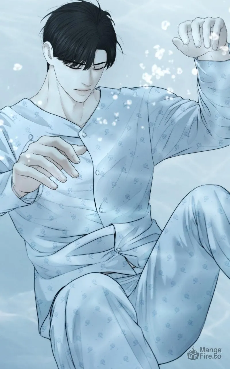 Only Hope Chapter 100 page 108 - 