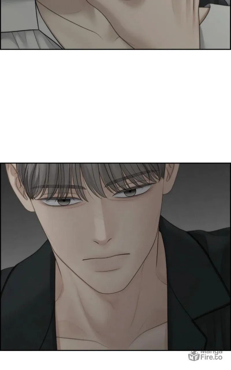 Only Hope Chapter 100 page 6 - 