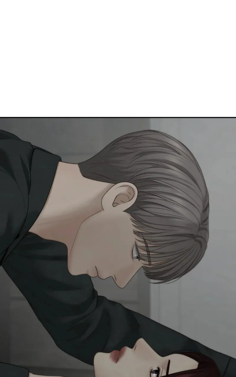 Only Hope Chapter 100 page 7 - 