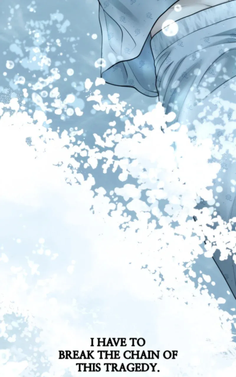 Only Hope Chapter 100 page 73 - 