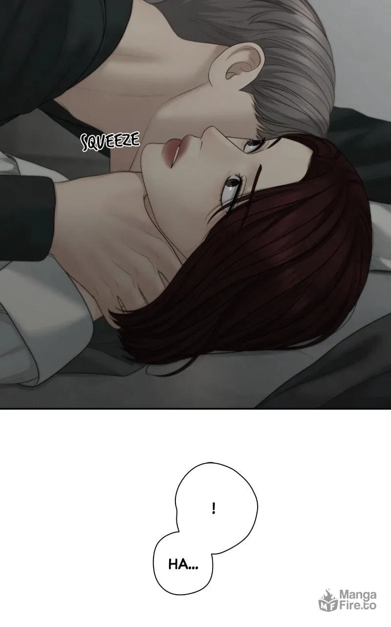 Only Hope Chapter 100 page 9 - 