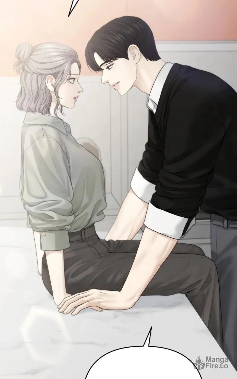 Only Hope Chapter 100 page 93 - 