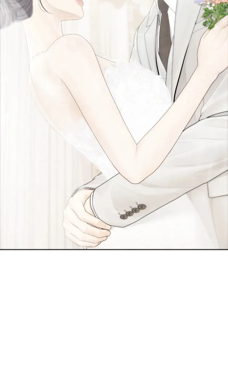 Only Hope Chapter 100 page 97 - 